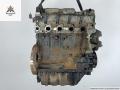 двигатель Opel Zafira 1 поколение (A) 2002, 2.0 л., дизель, МКПП, Y20DTH - фото №4