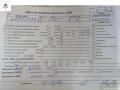 двигатель Opel Zafira 1 поколение (A) 2002, 2.0 л., дизель, МКПП, Y20DTH - фото №8