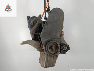 двигатель Volkswagen Golf 3 поколение 1997, 1.4 л., бензин, МКПП, AEX