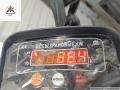 двигатель Volkswagen Golf 3 поколение 1997, 1.4 л., бензин, МКПП, AEX - фото №8