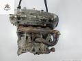 двигатель Audi A4 B6 2004, 2.0 л., бензин, МКПП, ALT - фото №4