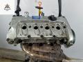 двигатель Audi A4 B6 2004, 2.0 л., бензин, МКПП, ALT - фото №5