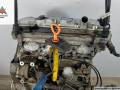 двигатель Audi A4 B6 2004, 2.0 л., бензин, МКПП, ALT - фото №6