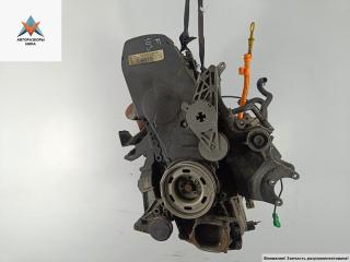 двигатель Volkswagen Passat B5 1999, 1.6 л., бензин, МКПП, ARM