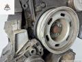 двигатель Volkswagen Passat B5 1999, 1.6 л., бензин, МКПП, ARM - фото №2