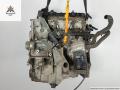 двигатель Volkswagen Passat B5 1999, 1.6 л., бензин, МКПП, ARM - фото №3