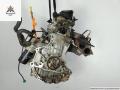 двигатель Volkswagen Passat B5 1999, 1.6 л., бензин, МКПП, ARM - фото №4