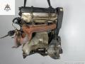 двигатель Volkswagen Passat B5 1999, 1.6 л., бензин, МКПП, ARM - фото №5