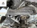 двигатель Volkswagen Passat B5 1999, 1.6 л., бензин, МКПП, ARM - фото №6