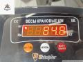 двигатель Volkswagen Passat B5 1999, 1.6 л., бензин, МКПП, ARM - фото №9