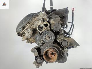 двигатель BMW 5 серия E39 1999, 2.5 л., бензин, МКПП, 256S4, M52TUB25