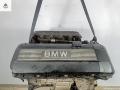 двигатель BMW 5 серия E39 1999, 2.5 л., бензин, МКПП, 256S4, M52TUB25 - фото №8