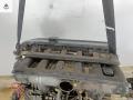 двигатель BMW 5 серия E39 1999, 2.5 л., бензин, МКПП, 256S4, M52TUB25 - фото №9