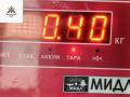 форсунка Ford Mondeo 4 поколение 2009, 2.2 л., дизель, МКПП, серый, универсал, 0445115025, 9659228880 - фото №4
