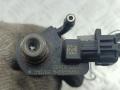 форсунка Ford Mondeo 4 поколение 2009, 2.2 л., дизель, МКПП, серый, универсал, 0445115025, 9659228880 - фото №3