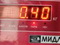 форсунка Ford Mondeo 4 поколение 2009, 2.2 л., дизель, МКПП, серый, универсал, 0445115025, 9659228880 - фото №4