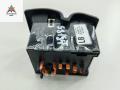 переключатель света Opel Vectra B 1998, 1.8 л., бензин, МКПП, красный, седан, 90569813 - фото №2