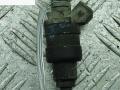 форсунка Volvo S40 1 поколение 1998, 1.9 л., бензин, АКПП, чёрный, универсал, 9179379 - фото №2