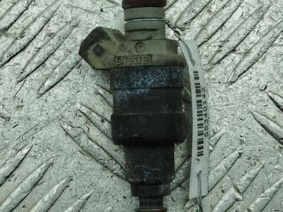 форсунка Volvo S40 / V40 1998, 1.9 л., бензин, АКПП, чёрный, универсал, 9179379