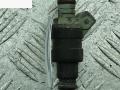 форсунка Volvo S40 1 поколение 1998, 1.9 л., бензин, АКПП, чёрный, универсал, 9179379 - фото №2