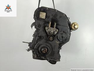 двигатель Ford Mondeo 3 поколение 2002, 2.0 л., дизель, АКПП, FMBA, FMBB