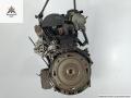 двигатель Ford Mondeo 3 поколение 2002, 2.0 л., дизель, АКПП, FMBA, FMBB - фото №3