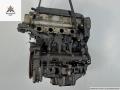 двигатель Ford Mondeo 3 поколение 2002, 2.0 л., дизель, АКПП, FMBA, FMBB - фото №4