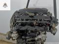 двигатель Ford Mondeo 3 поколение 2002, 2.0 л., дизель, АКПП, FMBA, FMBB - фото №6