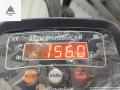 двигатель Ford Mondeo 3 поколение 2002, 2.0 л., дизель, АКПП, FMBA, FMBB - фото №8