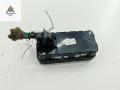блок управления стеклоподъемниками Opel Signum C 2004, 2.2 л., дизель, АКПП, серый, хетчбэк 5 дв., 09185954 - фото №2