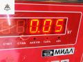 блок управления стеклоподъемниками Opel Signum C 2004, 2.2 л., дизель, АКПП, серый, хетчбэк 5 дв., 09185954 - фото №4