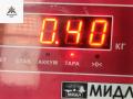 форсунка Ford Mondeo 4 поколение 2009, 2.2 л., дизель, МКПП, серый, универсал, 0445115025, 9659228880 - фото №4