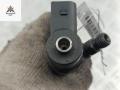 форсунка Mercedes-Benz C-Класс W203/S203/CL203 2002, 2.2 л., дизель, МКПП, чёрный, универсал, 0445110072, 6110700987 - фото №3