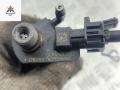 форсунка Ford Mondeo 4 поколение 2009, 2.2 л., дизель, МКПП, серый, универсал, 0445115025, 9659228880 - фото №3