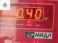 форсунка Ford Mondeo 4 поколение 2009, 2.2 л., дизель, МКПП, серый, универсал, 0445115025, 9659228880 - фото №4