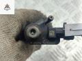 форсунка Ford Mondeo 4 поколение 2009, 2.2 л., дизель, МКПП, серый, универсал, 0445115025, 9659228880 - фото №3