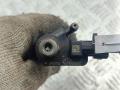 форсунка Ford Mondeo 4 поколение 2009, 2.2 л., дизель, МКПП, серый, универсал, 0445115025, 9659228880 - фото №3