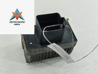 реле накала свечей Opel Astra H/Family [рестайлинг] 2005, 1.7 л., дизель, МКПП, серый, универсал