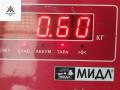 форсунка Skoda Yeti 1 поколение 2010, 2.0 л., дизель, МКПП, коричневый, внедорожник 5 дв., 0445110369, 03L130277J - фото №4