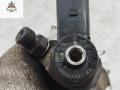 форсунка Skoda Yeti 1 поколение 2010, 2.0 л., дизель, МКПП, коричневый, внедорожник 5 дв., 0445110369, 03L130277J - фото №3