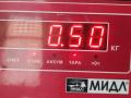 форсунка Skoda Yeti 1 поколение 2010, 2.0 л., дизель, МКПП, коричневый, внедорожник 5 дв., 0445110369, 03L130277J - фото №4