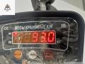 двигатель Nissan Almera N16 [рестайлинг] 2005, 1.5 л., бензин, МКПП, QG15DE - фото №6