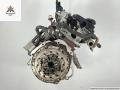 двигатель Audi A6 4F/C6 2004, 2.0 л., дизель, МКПП, BLB - фото №3