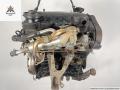 двигатель Audi A6 4F/C6 2004, 2.0 л., дизель, МКПП, BLB - фото №4