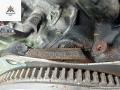 двигатель Audi A6 4F/C6 2004, 2.0 л., дизель, МКПП, BLB - фото №7