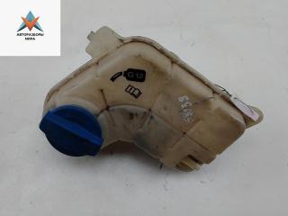 бачок расширительный Audi A4 B6 2003, 2.0 л., бензин, 8E0121403
