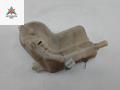бачок расширительный Audi A4 B6 2003, 2.0 л., бензин, 8E0121403 - фото №2