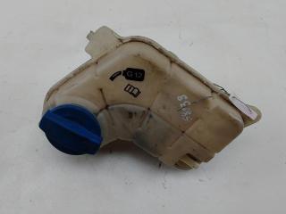 бачок расширительный Audi A4 B6 2003, 2.0 л., бензин, 8E0121403