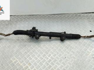 рулевая рейка Mercedes-Benz E-Класс W210/S210 1998, 3.2 л., бензин, АКПП, чёрный, универсал, 2104602984