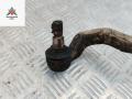 рулевая рейка Mercedes-Benz E-Класс W210/S210 1998, 3.2 л., бензин, АКПП, чёрный, универсал, 2104602984 - фото №2